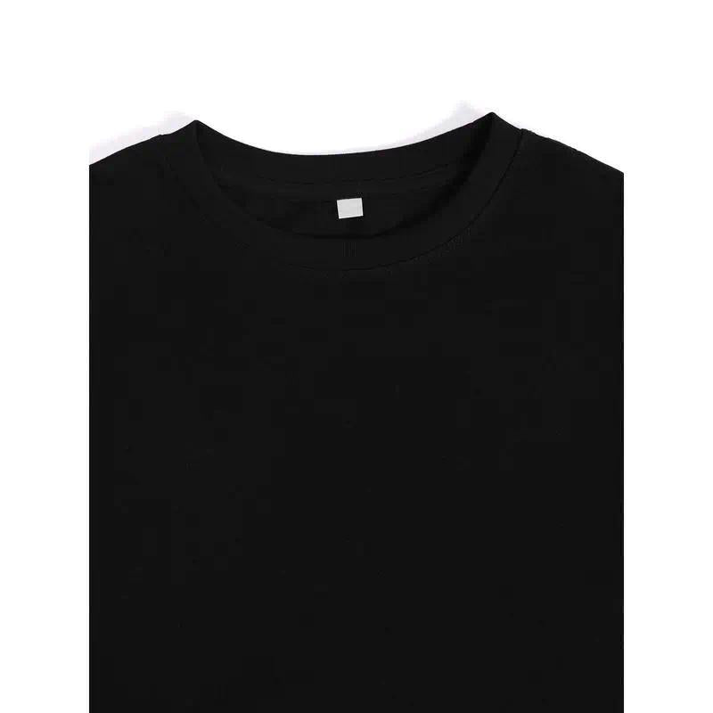 Sorry For Being So Funny And Sexy, Idk What's Wrong With Me Shirt, Joke Tee, Gift Shirt, Funny Meme T-Shirt