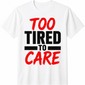 God Dont Play About Me Inspirational Faith T-Shirt